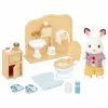 Sylvanian Families - Chocolate Rabbit Brother Set -model toy shop sylvanian families chocolate rabbit brother set 4454 0 1415972128000 1 9226f504 aace 4075 8b3c b3db0c9a9840 1024x1024