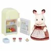 Sylvanian Families - Chocolate Rabbit Mother Set 2 Sylvanian Families - Chocolate Rabbit Mother Set -model toy shop sylvanian families chocolate rabbit mother set 6492 0 1415972128000 1 1024x1024