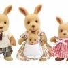 Sylvanian Families - Kangaroo Family