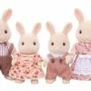 Sylvanian Families - Milk Rabbit Family 3 Sylvanian Families - Milk Rabbit Family -model toy shop sylvanian families milk rabbit family set 63942 0 1408119844000 1024x1024