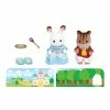 Sylvanian Families - Nursery Play Set -model toy shop sylvanian families nursery play set 9526 0 1415972128000 1 1024x1024