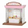 Sylvanian Families - Sweets Store -model toy shop sylvanian families sweet shop 6933 0 1415972128000 1 1024x1024