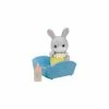 Sylvanian Families - Cottontail Rabbit Baby
