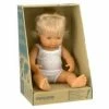 Miniland - Newborn Baby Dolls 38cm -model toy shop th 112a47b8 8f58 4e7c a086 1b4761d19848 1024x1024