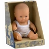 Miniland - Newborn Baby Dolls 21cm -model toy shop untitled 561b90e7 b56b 483b 860e 2ded109a6a79 1024x1024