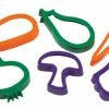 Edvantage - Vegetable Cutters Set Of 6 -model toy shop veg 1024x1024