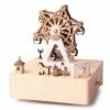Wooderful Life - Ferris Wheel Amusement Park Music Box -model toy shop wooderful life wooderful life ferris wheel amusement park music box 4812892635183 800x c224e57e 6dc4 46c3 8c7b f1aae2936fe6 1024x1024