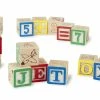 Melissa & Doug Toys Melissa & Doug - Wooden Abc/123 Blocks 2 Melissa & Doug Toys Melissa & Doug - Wooden Abc/123 Blocks -model toy shop x3 8691a0b48f67898cc12d71727d6901e8 1024x1024