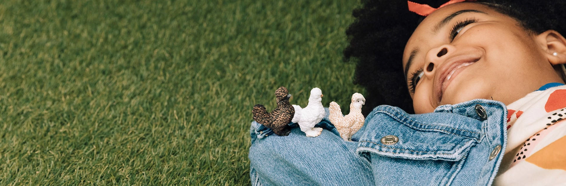 model toy shop 1 model toy shop -model toy shop