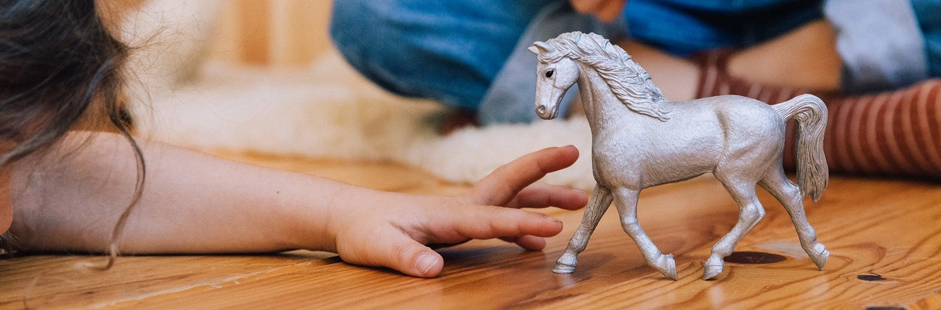 model toy shop 2 model toy shop -model toy shop